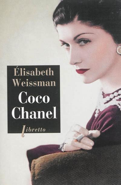 wikipedia coco chanel francais|Coco Chanel biographie francais.